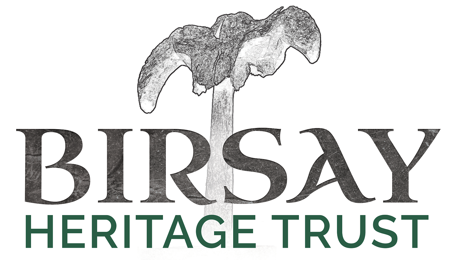 Birsay Heritage Trust