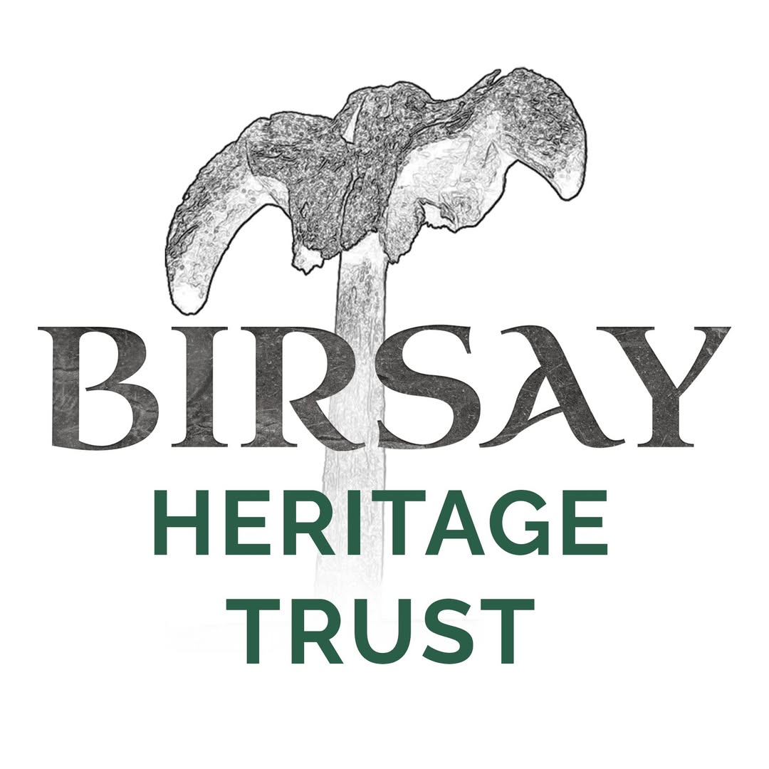 Birsay Heritage Trust